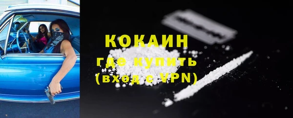 твердый Балахна